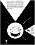 JBL 1956 021.jpg
